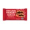 Natures Bakery Whole Wheat Strawberry Fig Bar, PK84 1501090090 - alternate 4